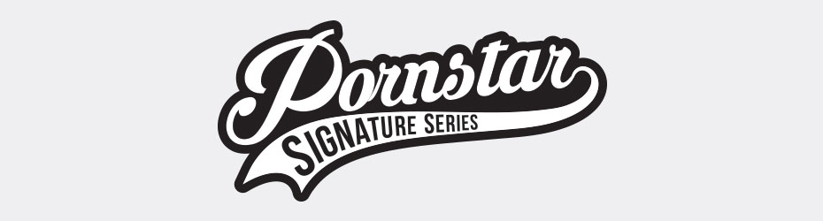 Pornstar Signature Series | KinkyCherries