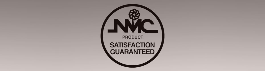 Nmc Sex Toys & Adult Novelties | KinkyCherries