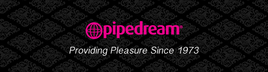 Pipedream Sex Toys | Fetish Fantasy Series