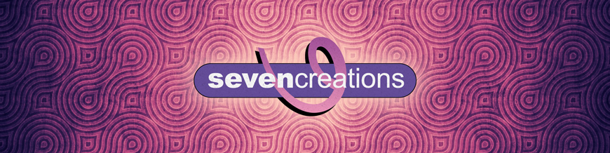 Seven Creations Sex Toys | Penis Pumps & Enlargers