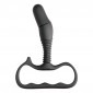 Anal Fantasy Vibrating Prostate Massager