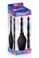 Showerplay Anal Douche Kit 310ml