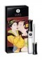 Shunga Divine Oral Pleasure Lip Gloss