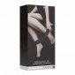 Ouch! Elegant Ankle Cuffs