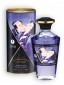 Shunga Exotic Aphrodisiac Oil Intimate Kisses 100ml