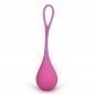 Layla Tulipano Kegel Ball - Pink