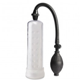 Bestseller Power Extender Pump