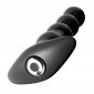 Anal Fantasy Rechargeable Vibrating Anal Beads