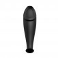 Pretty Love 12 Function Vibrating Dildo Butt Plug