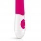 Love Vibes Zelie G-spot Vibrator 10 Speed