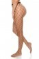 Lapdance Fishnet Pantyhose