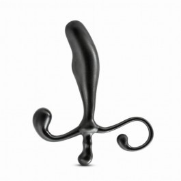 Anal Adventures Prostate Massager