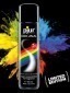 Pjur Original Silicone Lube Rainbow Edition 100ml