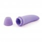 B Swish Bmine Classic Curve Mini G-Spot Vibrator - Purple