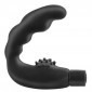 Anal Fantasy Vibrating Reach Around Prostate Massager