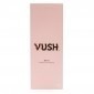 Vush Myth Rechargeable G-Spot Vibrator