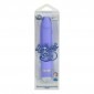 L'Amour Desire Flexible G-spot Vibrator 8 Inch