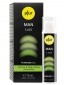 Pjur Man Lust Pleasure Gel 15ml