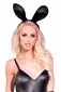 Chilirose Sexy Bunny Costume Set