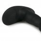 Dynamic Duke Prostate Massager