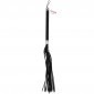 Fetish Fantasy Series Fancy Flogger Whip