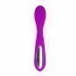 Nigel G-Spot Rechargeable Vibrator 30 Function