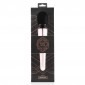 Rosy Gold Nouveau Rechargeable Wand Massager