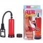 Air Control Penis Pump