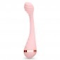 Vush Myth Rechargeable G-Spot Vibrator