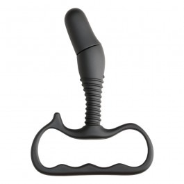 Anal Fantasy Vibrating Prostate Massager