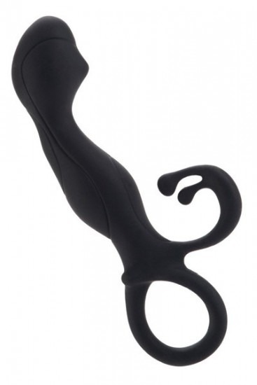 Dr Joel Kaplan Universal Prostate Probe