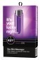 Key Nyx Vibrator Mini Massager - Purple