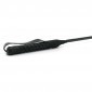 Fetish Fantasy Extreme Leather Riding Crop