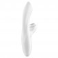 Satisfyer Pro Rechargeable G-Spot Rabbit Vibrator