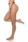 Lapdance Fishnet Pantyhose