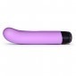 Sweet Smile G-spot Vibrator - Purple