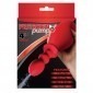 Freshen Pump Silicone Douche 275ml