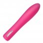 Nalone Iris 20 Mode Vibrator - Pink