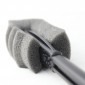 Bathmate Cleaning Brush and Sponge