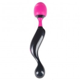 Adrien Lastic Symphony Wand Massager