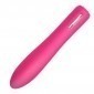 Nalone Iris 20 Mode Vibrator - Pink