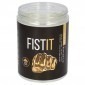 Fist-It Water-based Fisting Lubricant 1000ml