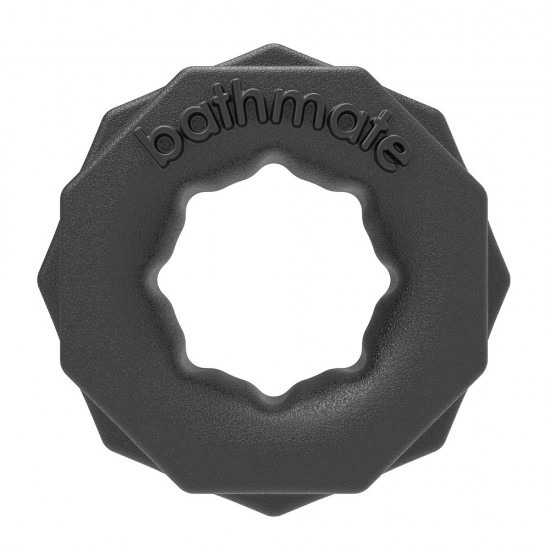 Bathmate Spartan Power Cock Ring