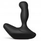 Nexus Revo Rechargeable Rotating Prostate Massager