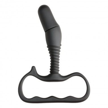 Anal Fantasy Vibrating Prostate Massager