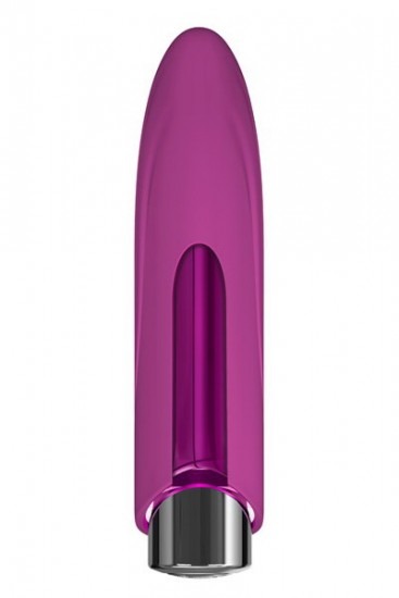 Key Nyx Mini Massager - Pink