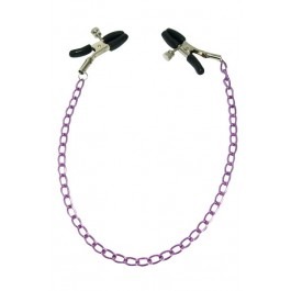 Nipple Chain Ultra Lightweight