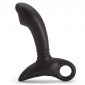Nexus Sparta Rechargeable Vibrating Prostate Massager