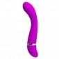 Pretty Love Cvelyn G-spot Vibrator