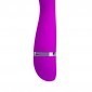 Pretty Love Cvelyn G-spot Vibrator 7 Inches